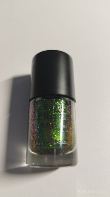Born Pretty Nail Lacquer Magical Series ''The Diva Dance M004'' Nagellack