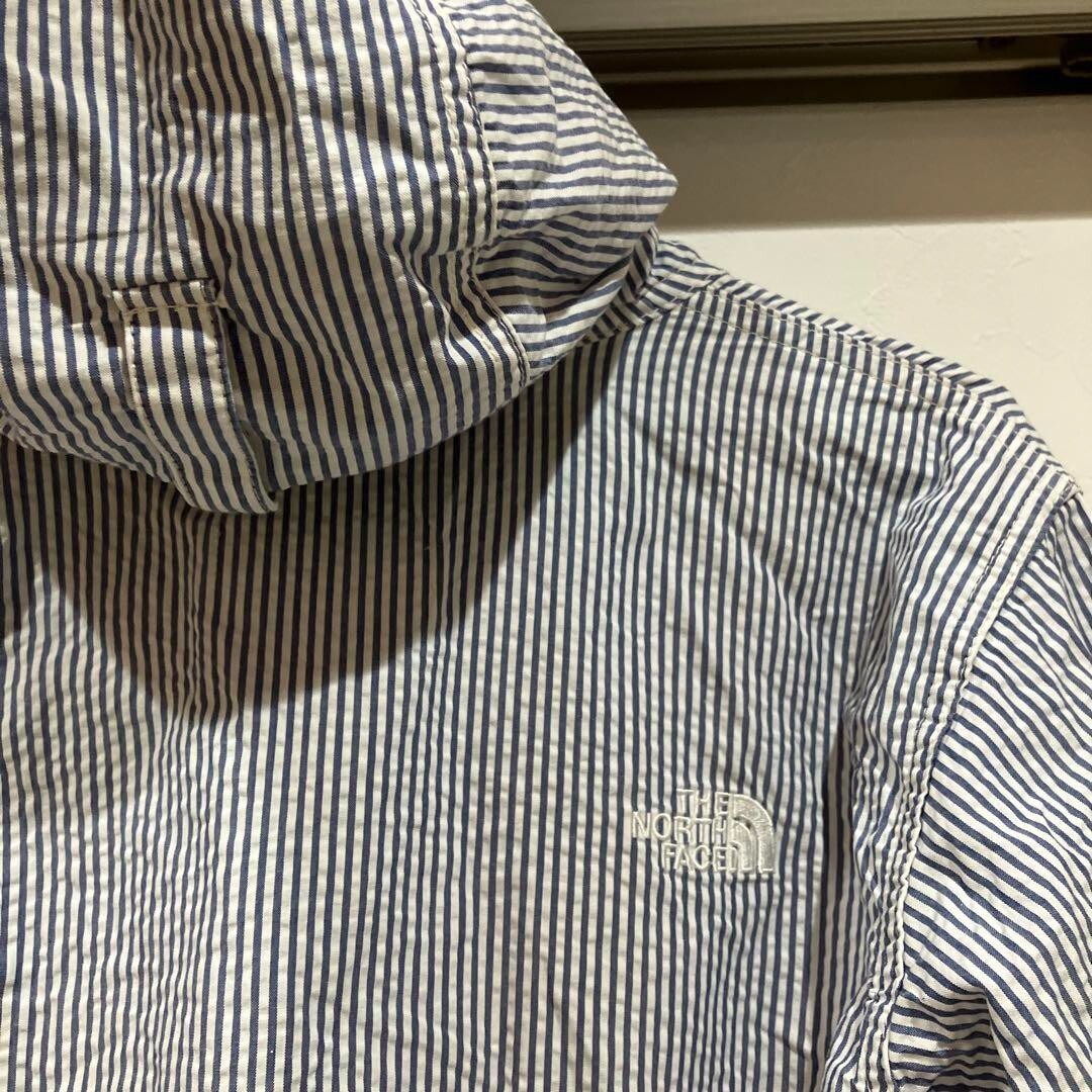 eye JUNYA WATANABE MAN NORTH FACE mountain jacket men Size eye JUNYA WATANABE MAN NORTH FACE mountain jacket men Size