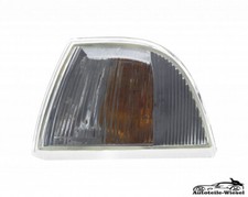 Blinker Links weiß für RENAULT ESPACE J/S63