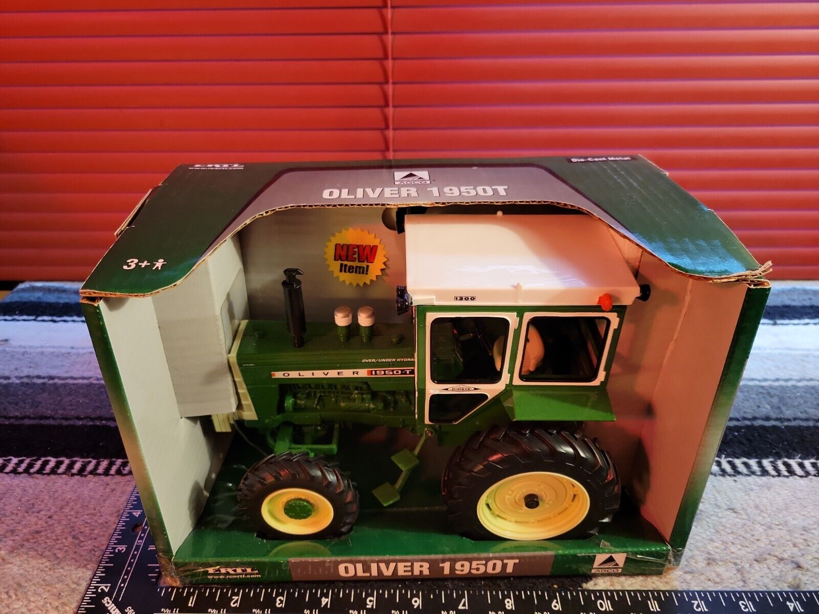 Picture 1 of 5
