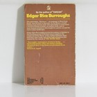 Bild 39 von 117