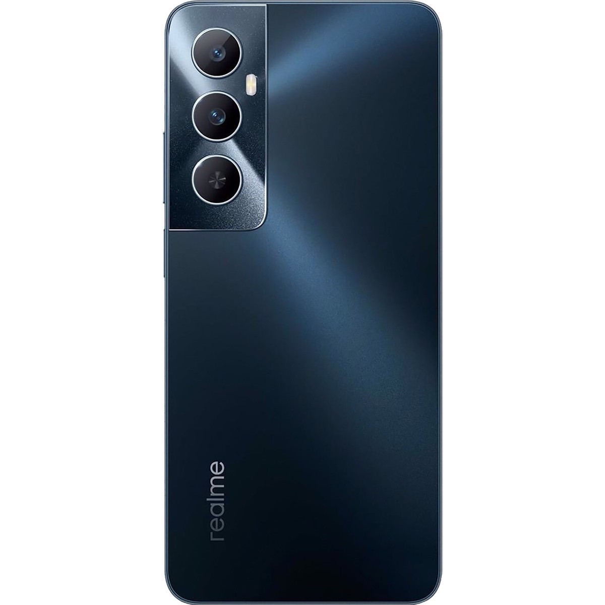 realme C65 6BG+128GB スターライトゴールド realme c65 Smartphone 6+128 GB, 50MP AI Camera, 6.67'' Eye