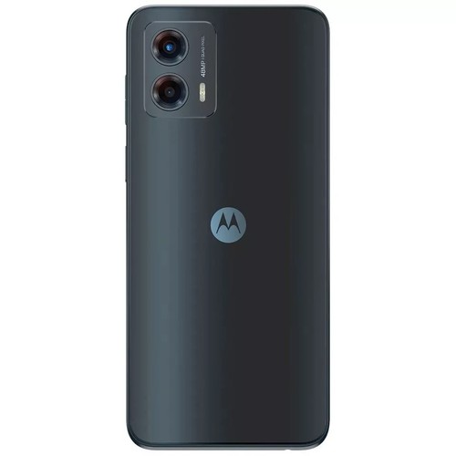 Motorola Moto G 5G XT2313-6 T-Mobile 64GB Color Tinta Azul Nuevo Otro Estado - Imagen 5 de 6