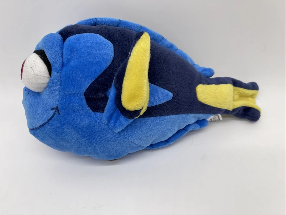 Dory 2024 stuffed animal
