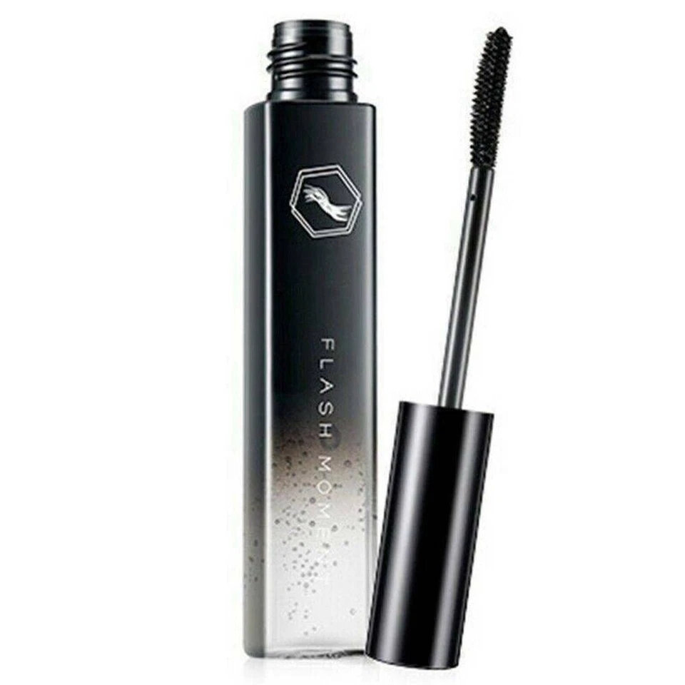 Flash Moment Magic Broken Hair Quitting Artifact Liquid Hair Styling_ - Image 3 of 4