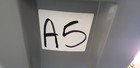 Bild 16 von 16