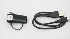 Lg Hbm 230 Black Ear Hook Headset Tf