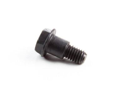 #ad #ad GENUINE OEM BRIGGS amp; STRATTON PART # 690940; SCREW $12.99