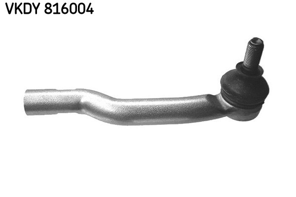 SKF VKDY816004 Spurstangenkopf Spurstange Endstück für Suzuki - Bild 7