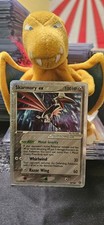 Skarmory ex 98/108 Power Keepers Holo on eBay
