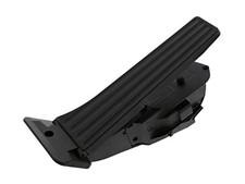 For 2008-2016 Bmw 535i Accelerator Pedal 68237kdtf 2009 2010 2011 2012 2013 2014