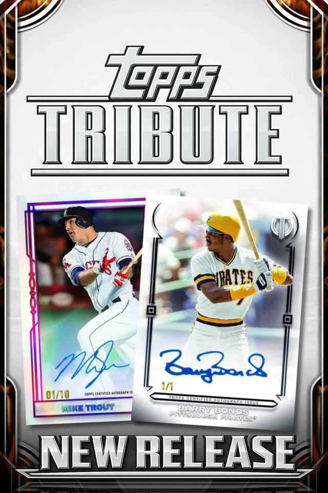 💥2026 TRIBUTE!! RELEASE DAY🔥 AT $1 WITH JUSTIN☢️