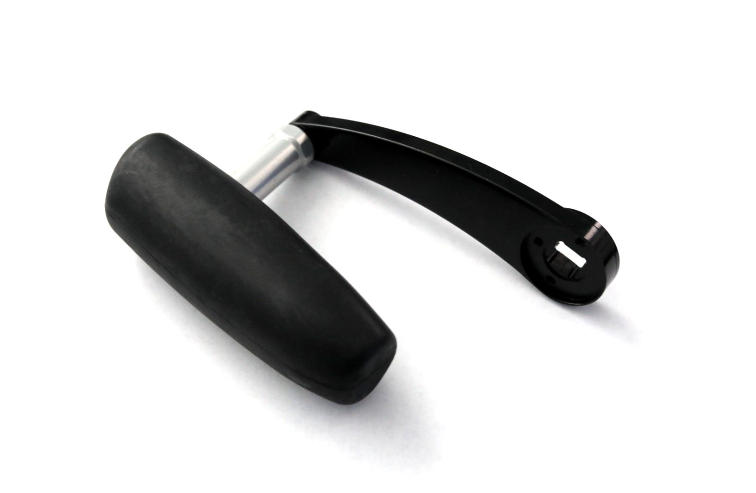 Avet Reel Power Handle Assembly for EX50/2 EXW50/2 Size Mode