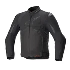 Alpinestars T-GP R V3 Drystar Black