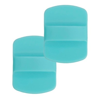 Slider Replacements Lid Slider Push Block Replacement For Bottle Lid