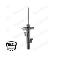 StoßDäMpfer Monroe G8201 Monroe Original (Gas Technology) FüR Ford
