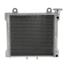 Radiator Cooler for Canam DS650 Baja 2002 2004 DS650X 2004 2007 709200019