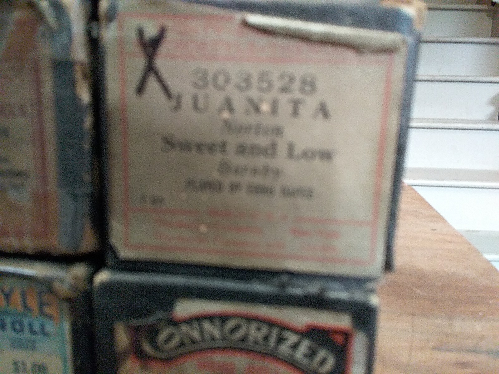 Picture 14 of 17