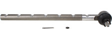 New Long Tie Rod RH C7NN3280E fits Ford New Holland 5610 5900 6600 6610 6610O