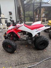 2025 Honda Dream Sport 250 