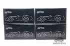 Foto 18 di 22