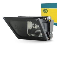 Feu avant (phare) Fiat TEMPRA