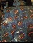 JanSport Computer Bag — photo 4