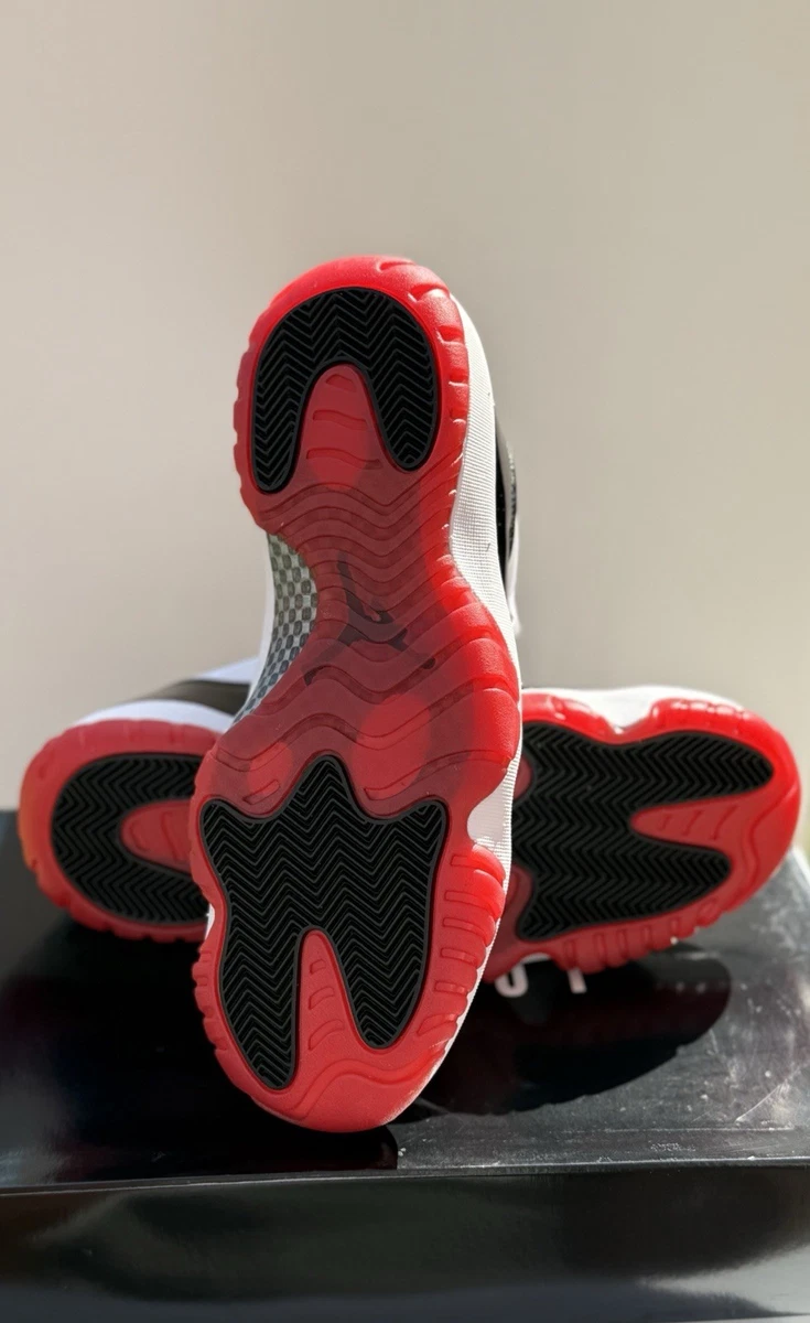Jordan 11 Retro High Concord for Sale | Authenticity Guaranteed