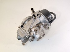 Carburatore Suzuki DR650 SP44B originale OEM Mikuni