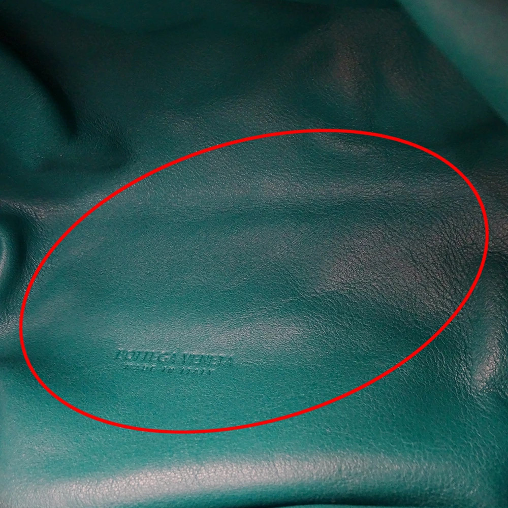 Bottega Veneta Bag Women' thumbnail 8