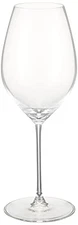 [Authentic] RIEDEL Veritas Koshu Wine Glass 445ml 1449/28-J ClearJapan Shipping