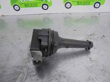 Bobine Volvo C30