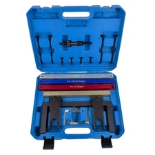 For BMW 1 3 5 6 7er Z4 325i 328i 330i 335i Timing Chain Kit Camshaft Tool