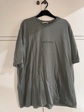 Image of Jack Wills Men's T-Shirt