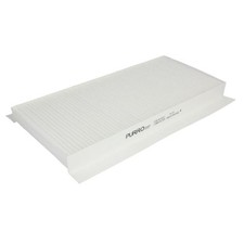 Innenraumfilter PURRO PUR-PC4001