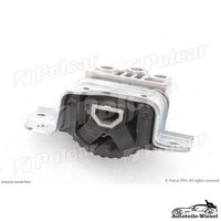 Motorlager Motorhalter FüR Toyota Carina Stufenheck, Fiat Rechts Vorne 87-25