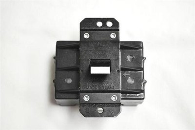 Miller 249807 Toggle Switch With Screw Terminal Dialarc Welding Power Source