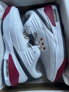 Jordan Max Aura 5 | eBay
