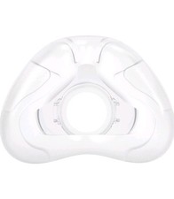 ResMed AirFit N20 Cushion - Nasal Cushion Replacement - Large - InfinitySeal