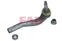 Spurstangenkopf Gelenkkopf Schaeffler FAG 840 1439 10 M14X1,5 FüR Opel Insignia