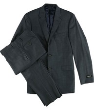 Ralph Lauren Mens Stretch Formal Tuxedo