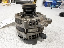 Alternator ID ML3T-10300-JA Fits 21-25 FORD F150 PICKUP 2140295