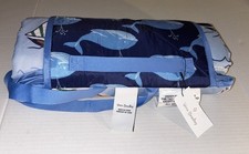 VERA BRADLEY Picnic Beach Blanket, Reversible...