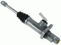 Sachs Geberzylinder Kupplung 6284 600 127 FüR Alfa 146 145 930 16V