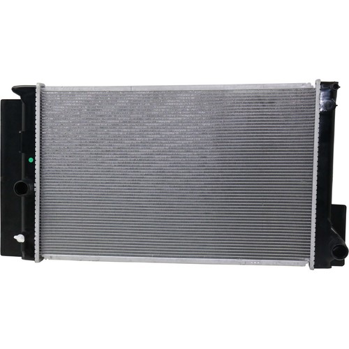 Radiators 1640022160 for Toyota Corolla iM Scion 2016 - Bild 1 von 10
