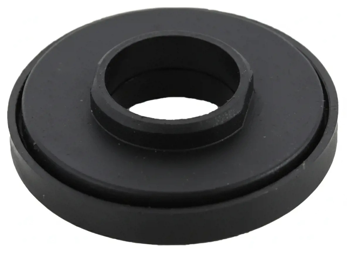 TRISCAN 8500 10942 Cuscinetto Ammortizzatore - Immagine 2