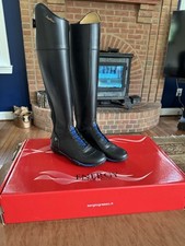 ロングライディングブーツのセルジオグラッソ | eBay公認海外通販