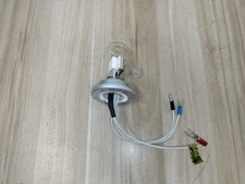 Hamamatsu L2D2 Deuterium Lamp L7296-50