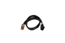 Hayes Towing Electronics 81781-hbc Trailer Brake Control Harness Hayes Towing Electronics 81781-hbc Trailer Brake Control Harness