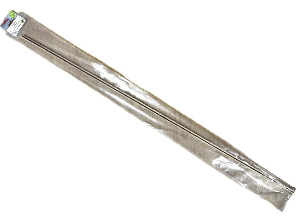 Robbe Push Rod M2 x 10 x 645mm : S-4072
